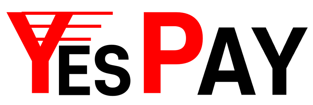 YESPAY